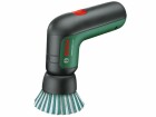 Bosch Akku-Universalreiniger Universal Brush, Ausstattung: Mit