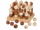 Goki Knobelspiel 3-D Tic Tac Toe, Kategorie