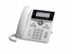 Image 0 Cisco IP Phone - 7841