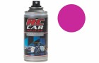 Ghiant Lexanspray RC CAR Neon Magenta 1012 150 ml
