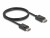 Image 2 DeLock Kabel 16K 60 Hz 80 Gbps DisplayPort