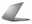 Bild 16 Dell Notebook Precision 5480 (i7, 32 GB, 1 TB