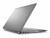 Bild 8 Dell Notebook Precision 5480 (i7, 16 GB, 512 GB