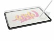 Paperlike Screen Protector iPad 10.9" (2022), Bildschirmdiagonale: 10.9 "