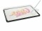 Bild 6 Paperlike Screen Protector iPad mini (2021), Bildschirmdiagonale: 8.3 "