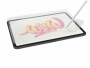 Paperlike Screen Protector iPad 10.2" (2019-2021), Bildschirmdiagonale