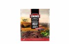 Conower Fleischsnack Beef Jerky Peppered 25 g, Produkttyp: Jerky