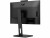 Image 6 AOC /24" IPS WLED Monitor, 1920 x 1080, 75 Hz