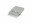 Bild 1 DICOTA Notebook-Sleeve Eco Slim L 15 " Silber, Tragemöglichkeit