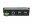 Immagine 2 EXSYS USB-Hub EX-1185HMVS-2