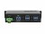 Image 2 EXSYS USB-Hub EX-1185HMVS-2