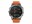 Bild 6 GARMIN GPS-Sportuhr Fenix 6 Sapphire Silber/Orange, Touchscreen