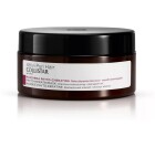 Collistar PHYTO-KERATIN Mask, Intensive Restructuring 200ml