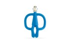 Matchstick Monkey Beissring, Blau