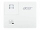 Bild 10 Acer Projektor PL6610T, ANSI-Lumen: 5500 lm, Auflösung: 1920 x
