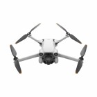 DJI Drohne Mini 3 Pro (Drohne ohne Controller)