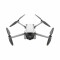 Bild 0 DJI Drohne Mini 3 Pro (Drohne ohne Controller)