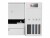 Bild 17 Epson Multifunktionsdrucker EcoTank ET-4856, Druckertyp: Farbig