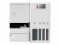 Bild 22 Epson Multifunktionsdrucker EcoTank ET-4856, Druckertyp: Farbig