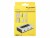 Bild 3 DeLock Switchbox USB3.0, 2 Port, Anzahl Eingänge: 2 ×