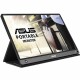 Image 3 Asus Display MB16AHP 15.6 inch