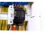Bild 5 Shelly Pro 4PM LAN und WiFi-DIN-Rail Switch, Detailfarbe