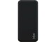 Image 0 Verico Powerbank Guard XL 10000 mAh, Akkutyp: Lithium-Polymer