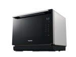 Panasonic Dampfbackofen