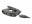 Image 5 Poly Headset Voyager 5200 UC, Microsoft Zertifizierung