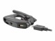 Image 9 Poly Voyager 5200 - Micro-casque - intra-auriculaire