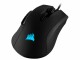 Image 2 Corsair Gaming-Maus Ironclaw RGB