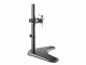 Image 5 NEOMOUNTS FPMA-D550SBLACK - Stand - full-motion - for flat