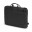 Bild 1 DICOTA Notebooktasche Eco Slim Case MOTION 13.3 ", Schwarz