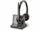 Poly Savi 8220 Office - Headset - on-ear