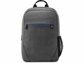 Hewlett-Packard HP Renew Travel 15.6 inch