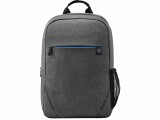 HP Inc. HP Notebook-Rucksack Renew 15.6 ", Tragemöglichkeit