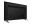 Immagine 9 Sony Public Display FWD-55X80L, Bildschirmdiagonale: 55 "