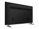 Bild 19 Sony Public Display FWD-55X80L 55 ", Bildschirmdiagonale: 55 "