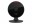 Image 12 Logitech Circle View - Network surveillance camera - outdoor