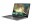 Immagine 0 Acer Notebook Aspire 3 15 (A317-55P-C4QR) N100, 8 GB
