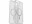 Bild 5 Otterbox Back Cover Symmetry+ MagSafe iPhone 14 Plus Transparent