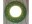 Bild 6 niermann STAND BY Deckenlampe Starlight Salbeigrün, Leuchten Kategorie