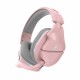 TURTLE B. STEALTH 600 GEN 2 MAX - TBS238005 Wireless Headset Xbox Pink