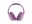 Bild 2 JBL Wireless Over-Ear-Kopfhörer JR460NC Pink, Detailfarbe