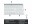 Bild 10 Logitech Tastatur-Maus-Set MK470 White, Maus Features