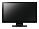 AG NEOVO TECHNOLOGY TM-22 54.6CM 21.5IN LED 10TP MULTITOUCH HDMI PC IN MNTR