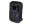 Bild 3 Fenton PA-System FPC8T Party Speaker, Lautsprecher Kategorie