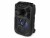 Image 3 Fenton PA-System FPC8T Party Speaker