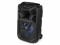 Bild 2 Fenton PA-System FPC8T Party Speaker, Lautsprecher Kategorie