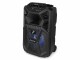 Immagine 3 Fenton PA-System FPC8T Party Speaker
